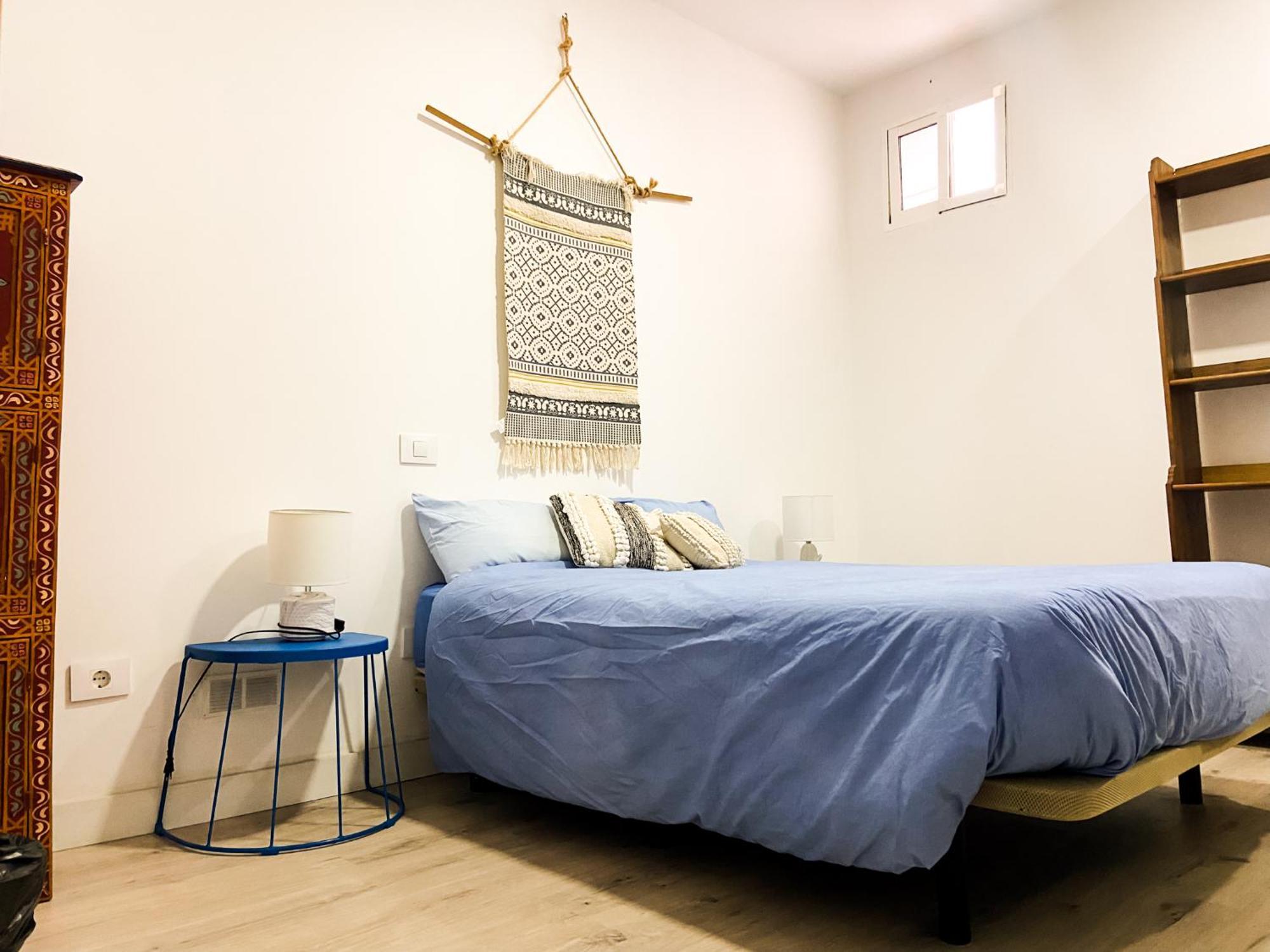Agueita Surf Lodge Las Palmas de Gran Canaria Ngoại thất bức ảnh