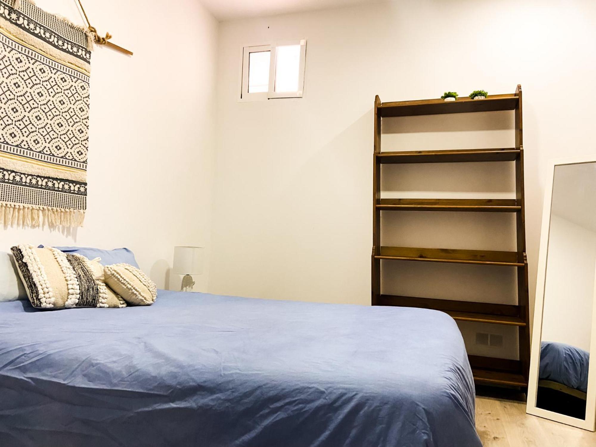 Agueita Surf Lodge Las Palmas de Gran Canaria Ngoại thất bức ảnh